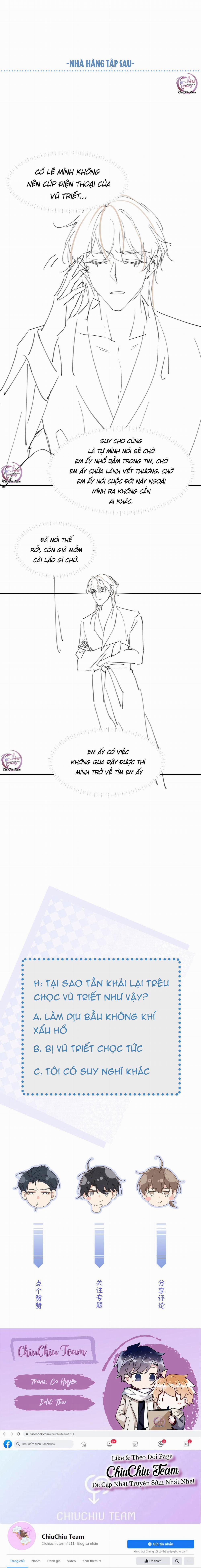 Người Trong Tim 48 trang 11