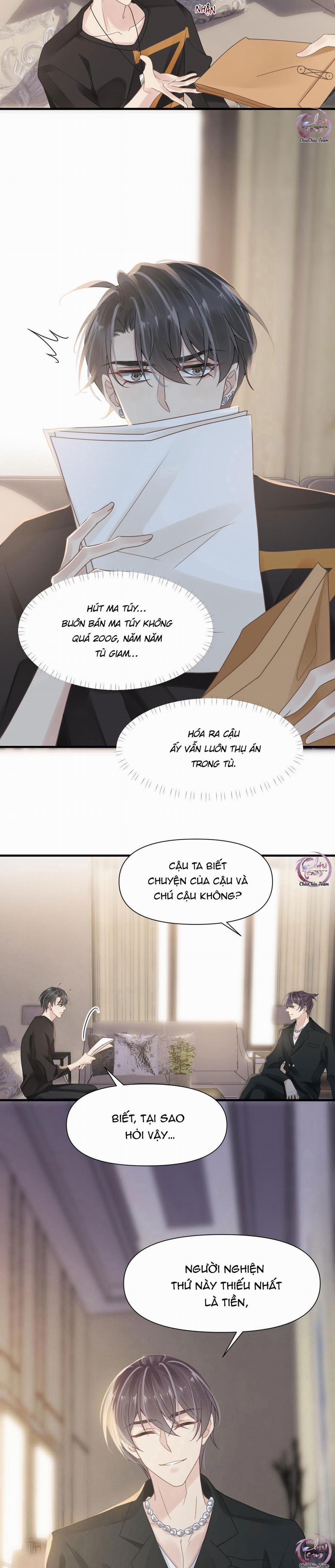 Người Trong Tim 48 trang 2