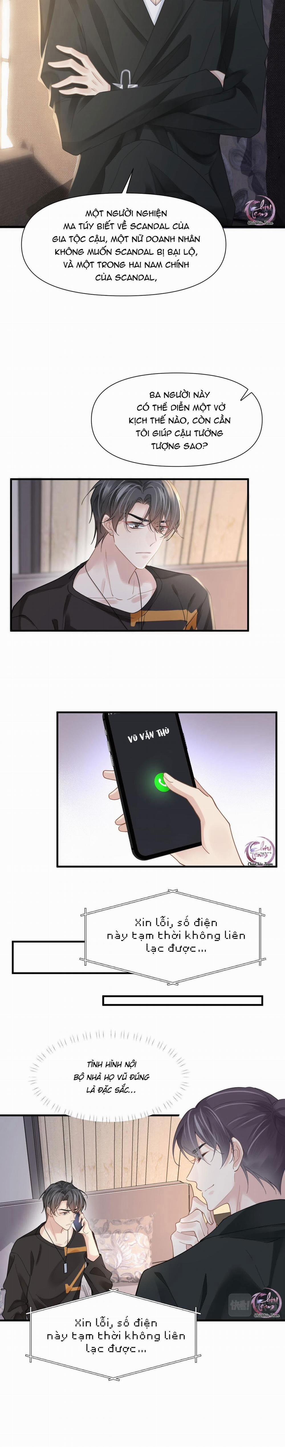 Người Trong Tim 48 trang 3