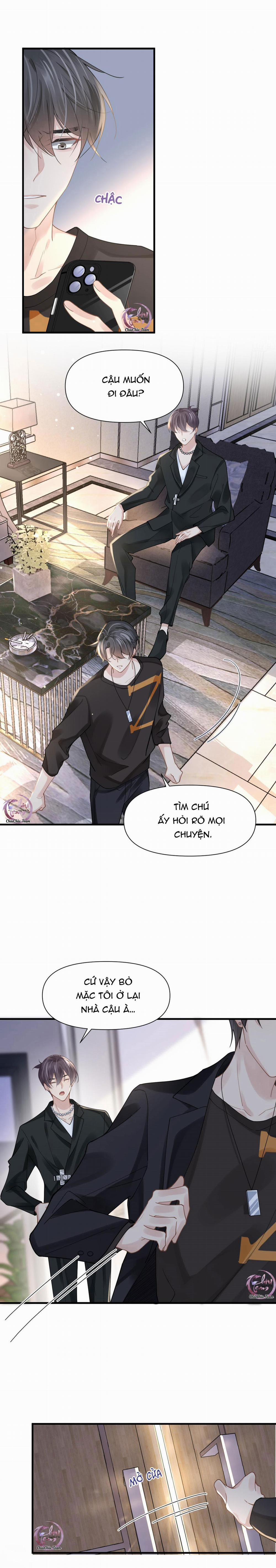 Người Trong Tim 48 trang 4