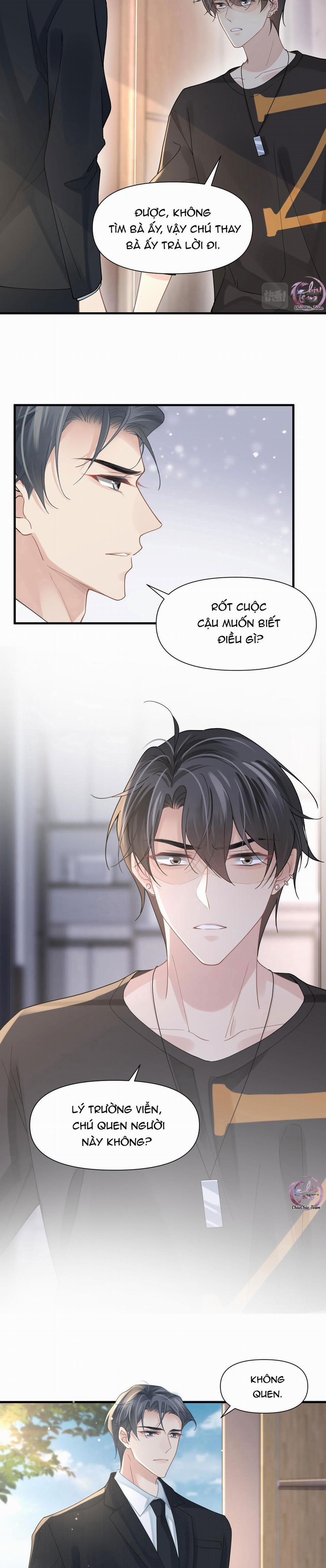 Người Trong Tim 48 trang 8