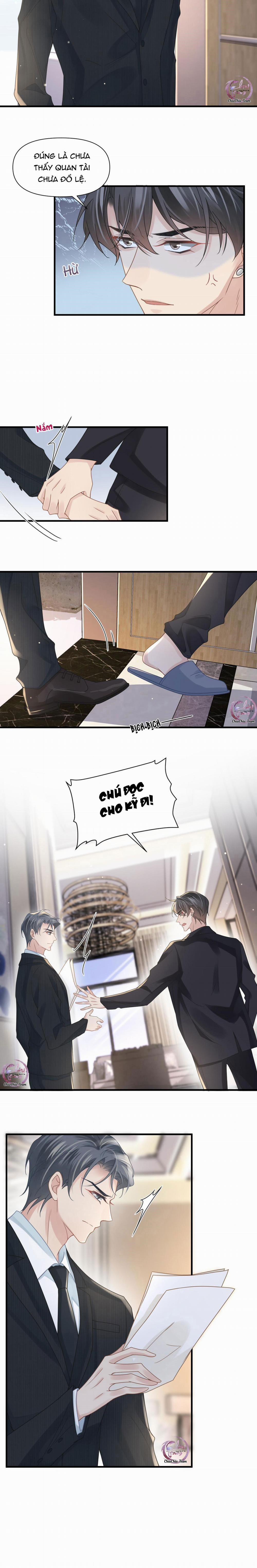 Người Trong Tim 48 trang 9