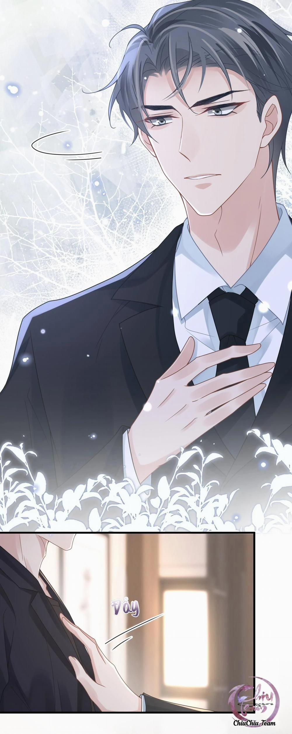 Người Trong Tim 49 trang 4