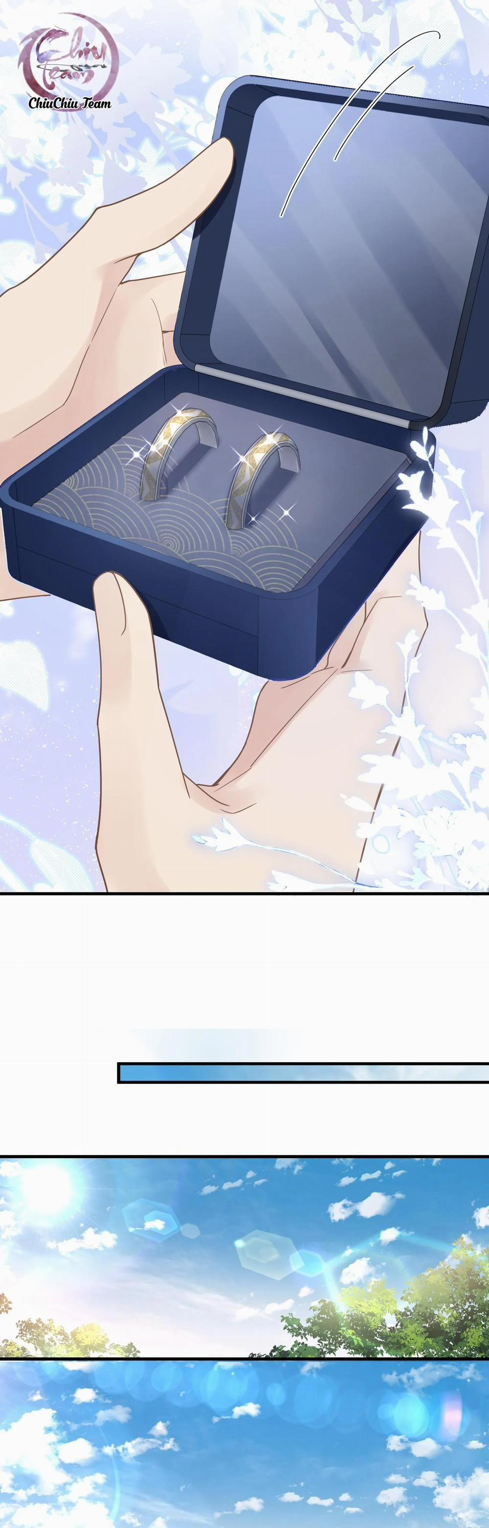 Người Trong Tim 49 trang 7