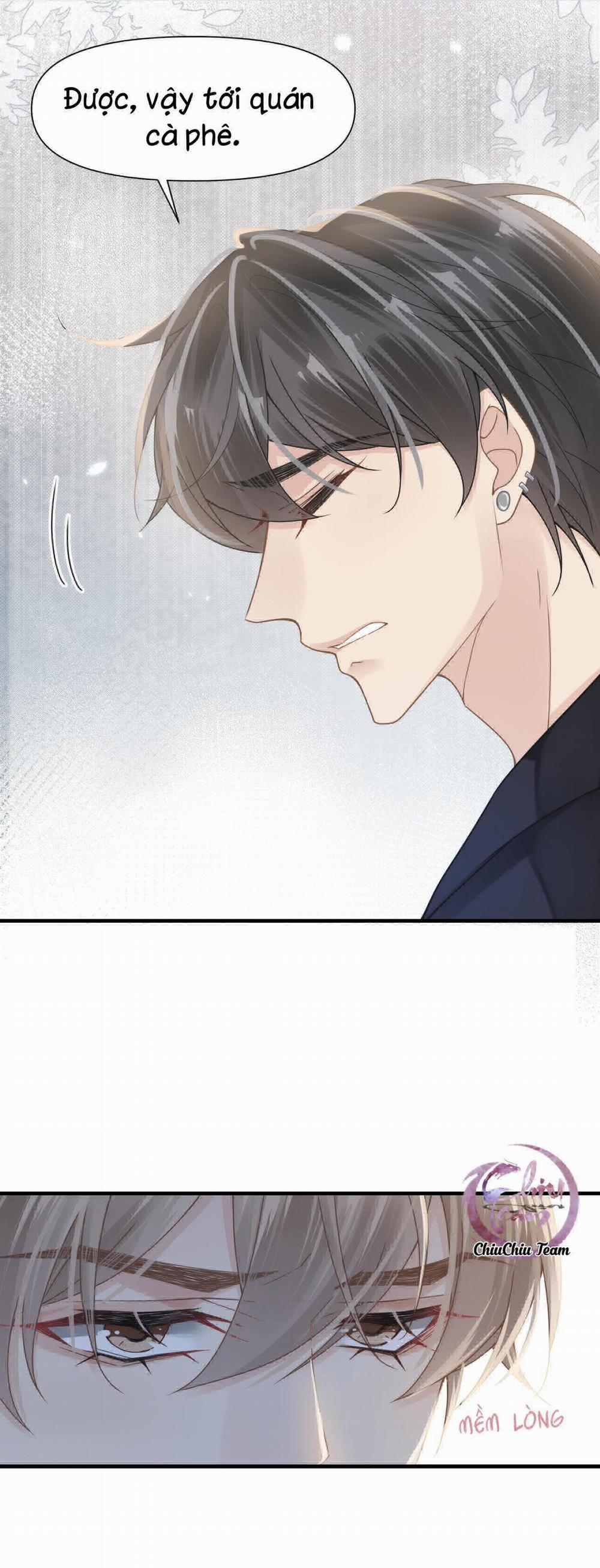 Người Trong Tim 50 trang 10