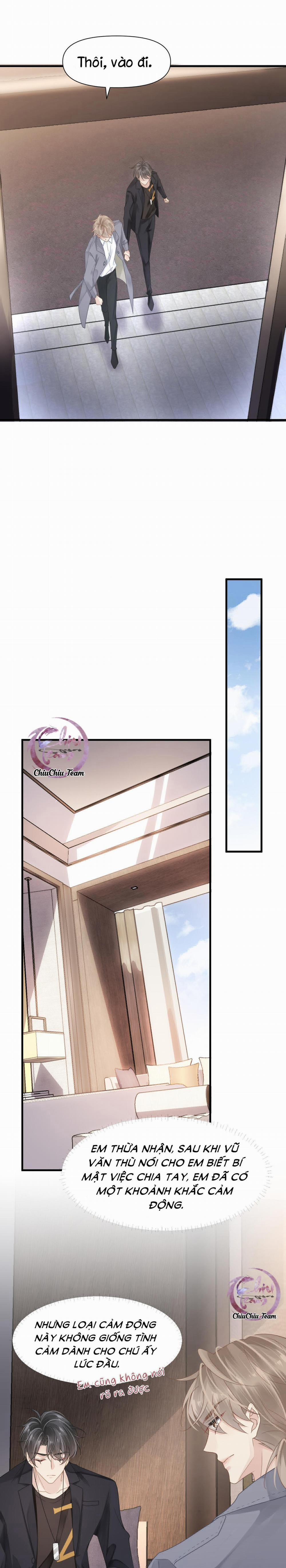 Người Trong Tim 50 trang 11