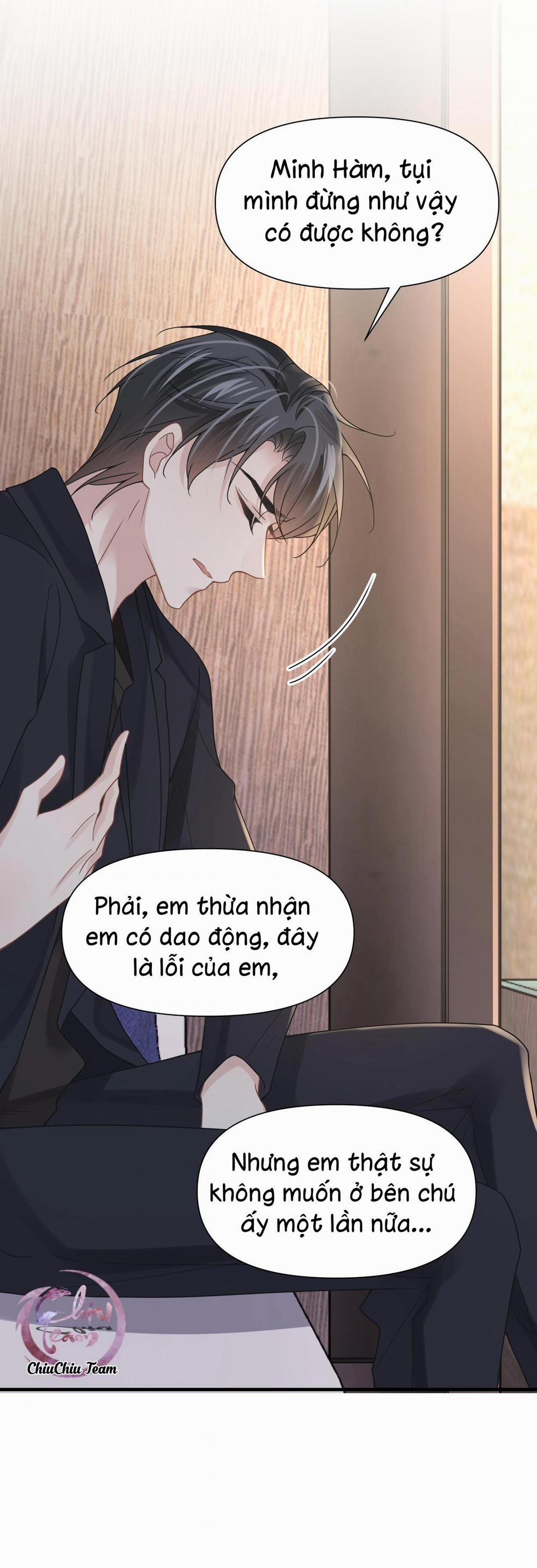 Người Trong Tim 50 trang 14