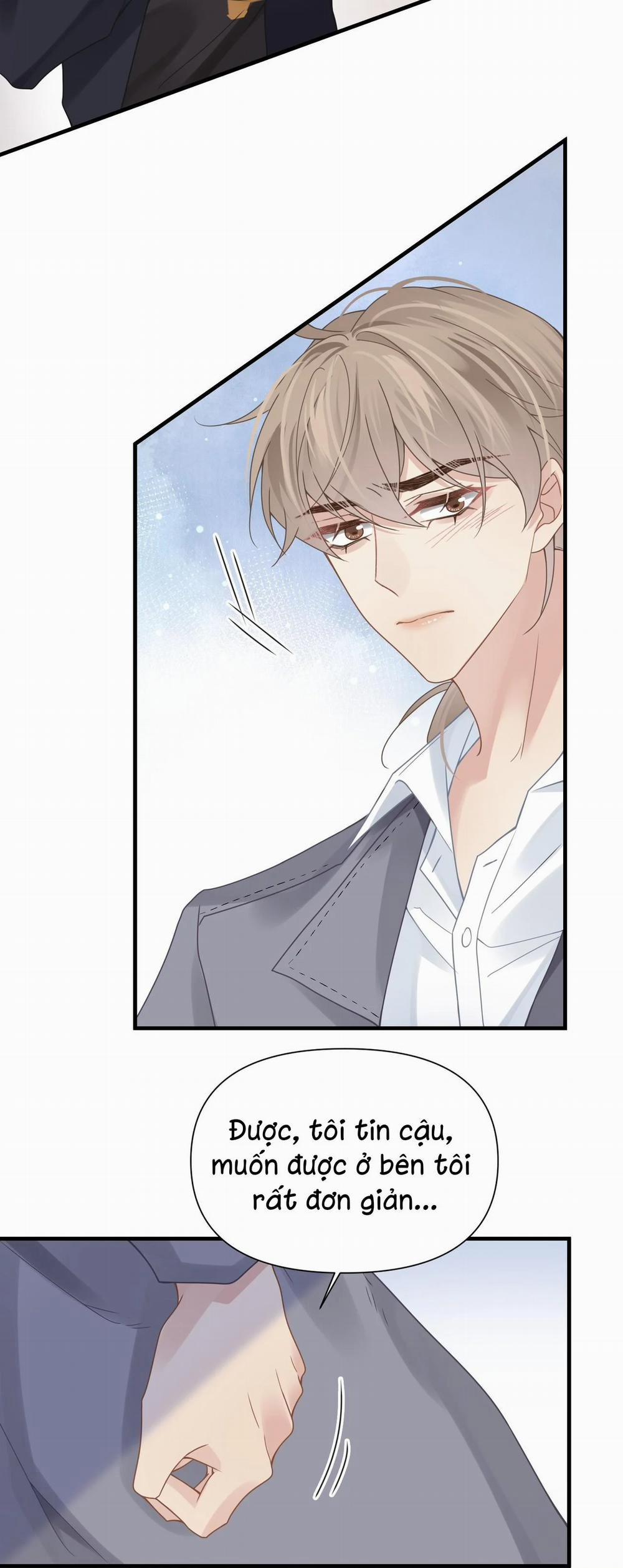 Người Trong Tim 50 trang 16