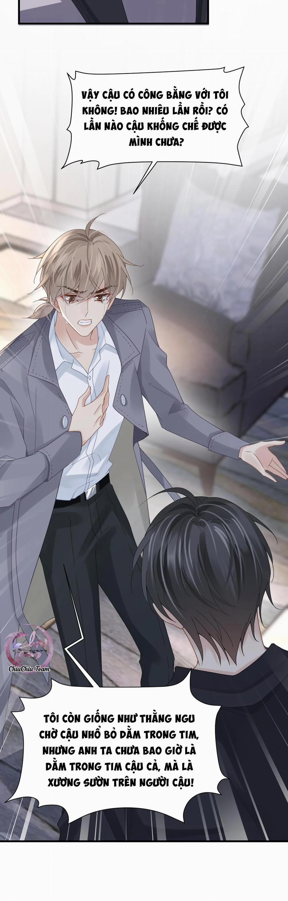 Người Trong Tim 50 trang 19