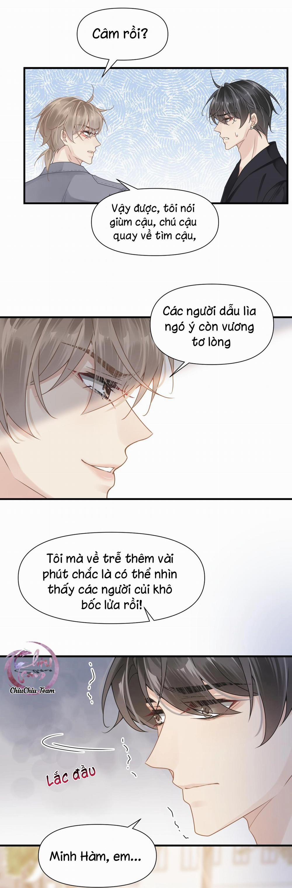 Người Trong Tim 50 trang 2