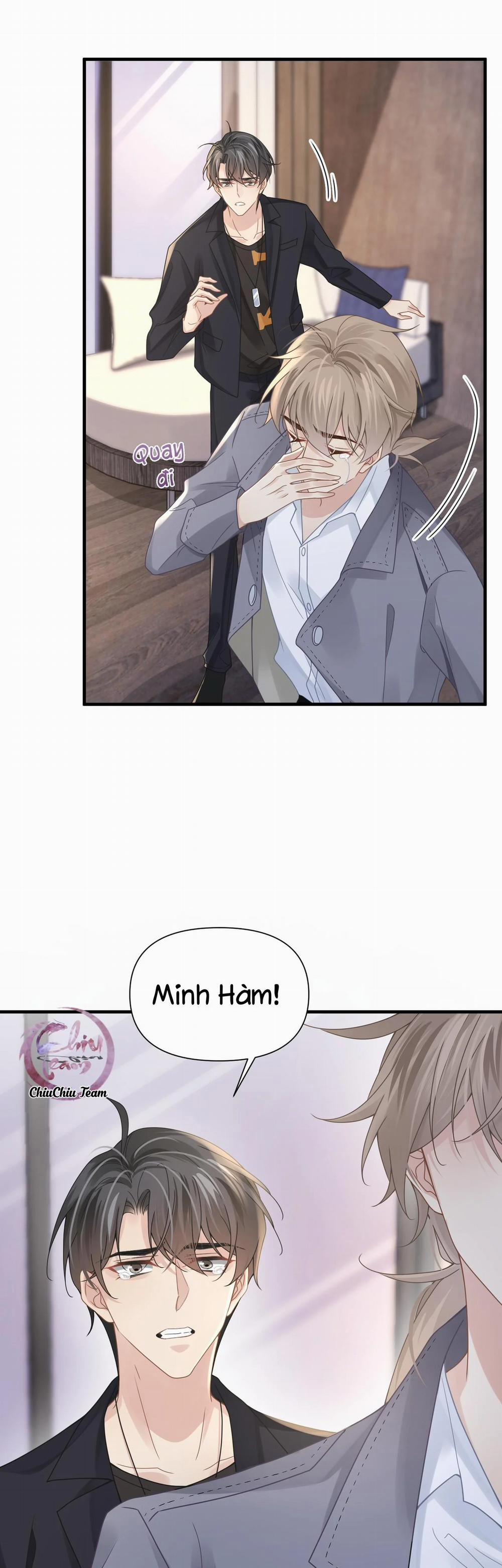 Người Trong Tim 50 trang 20