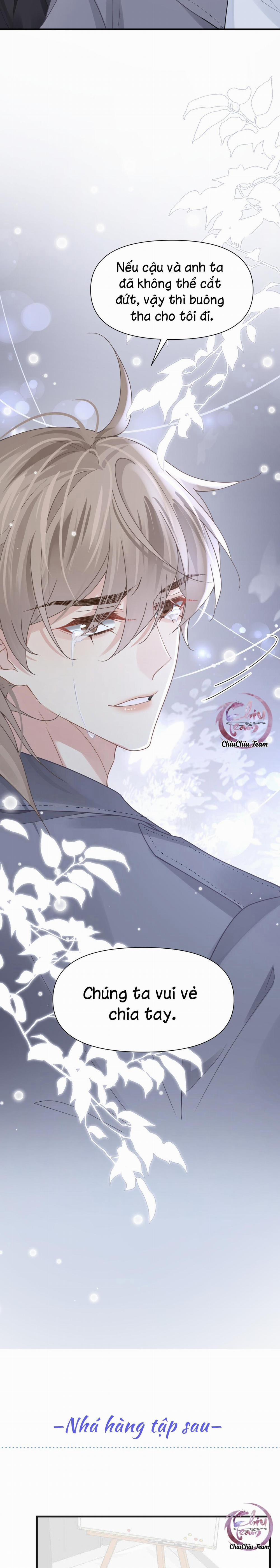 Người Trong Tim 50 trang 21