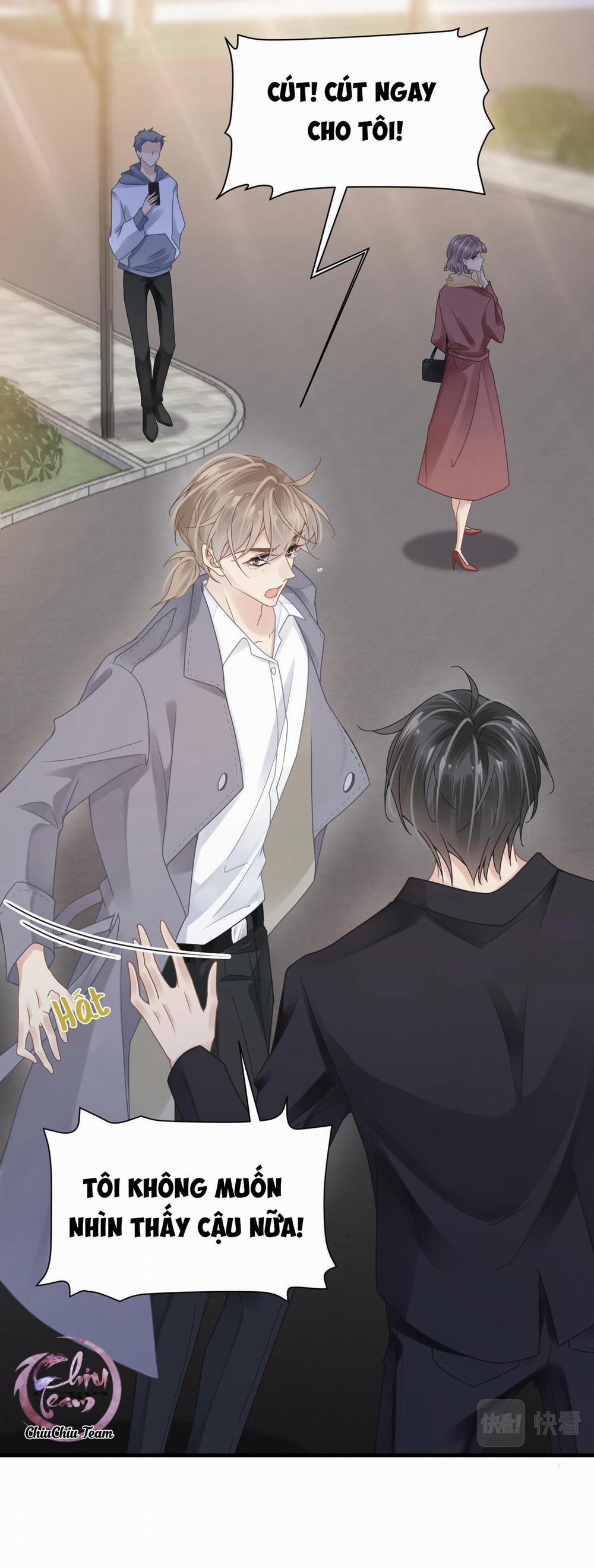 Người Trong Tim 50 trang 3