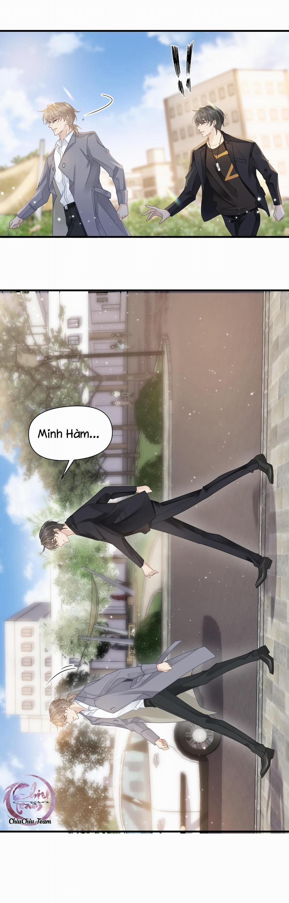 Người Trong Tim 50 trang 4