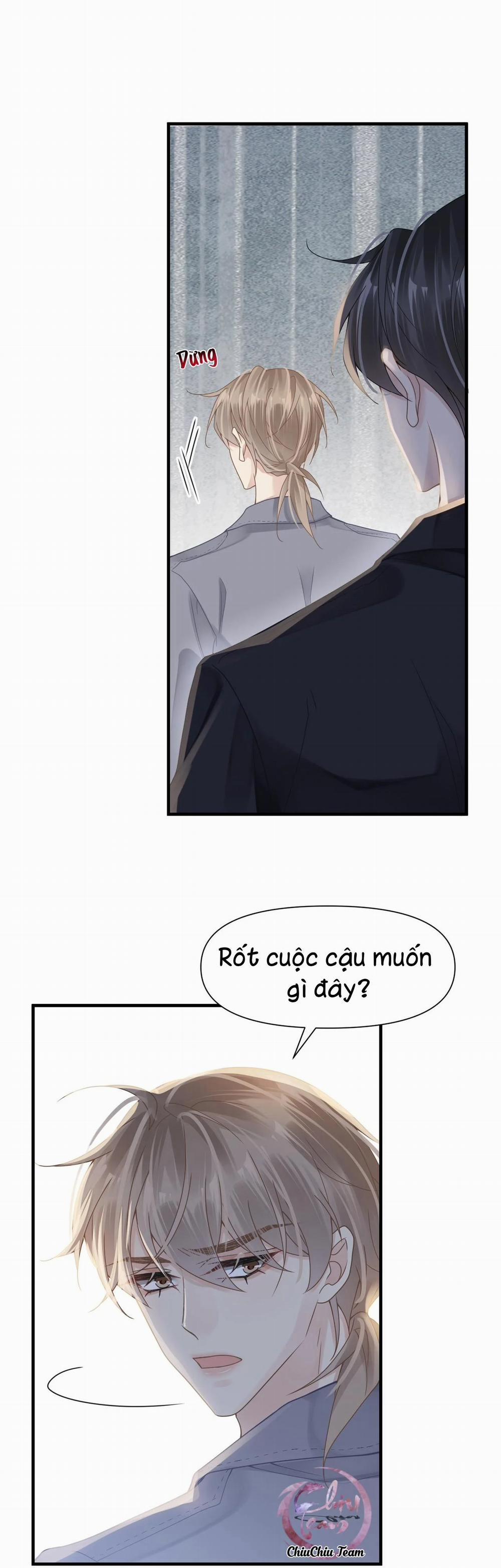 Người Trong Tim 50 trang 5