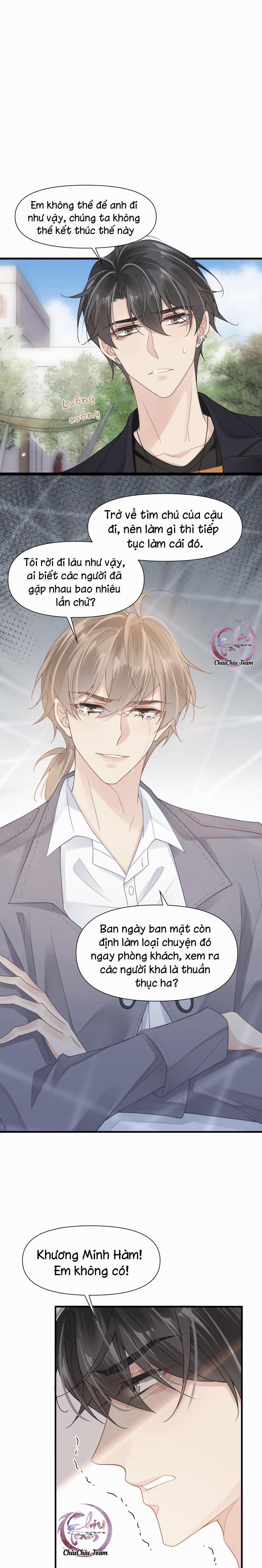 Người Trong Tim 50 trang 6