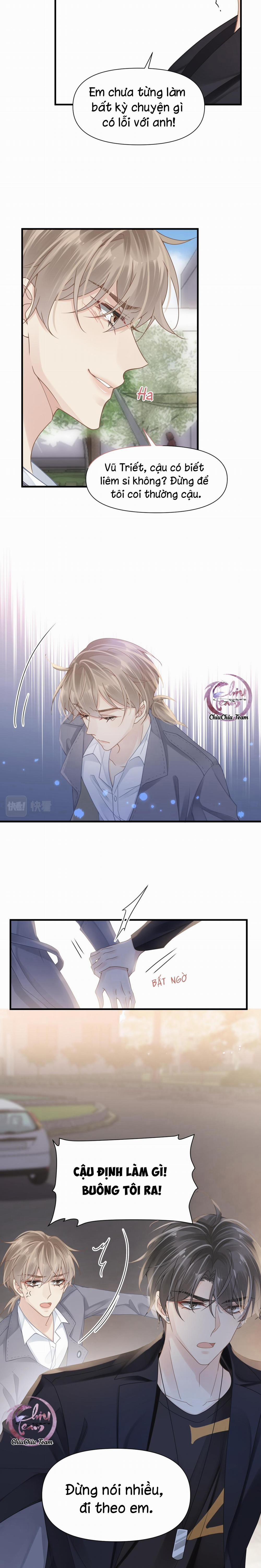 Người Trong Tim 50 trang 7