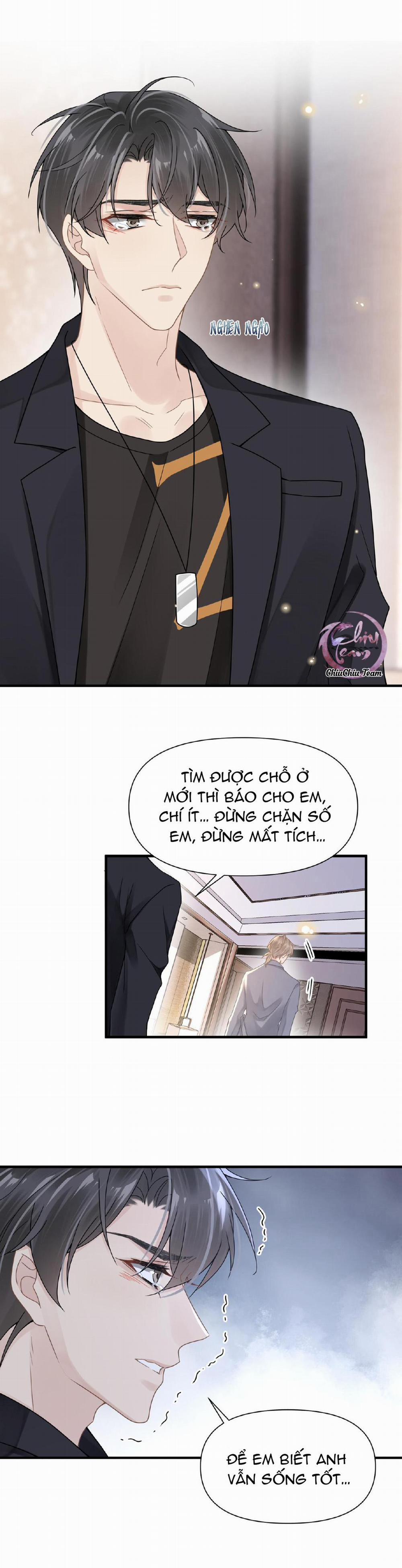 Người Trong Tim 51 trang 1