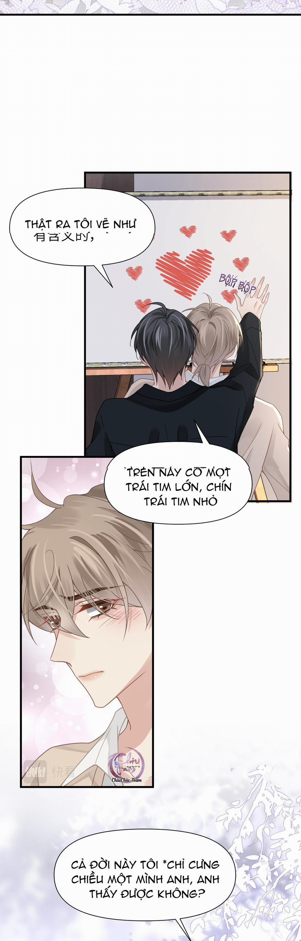 Người Trong Tim 51 trang 12