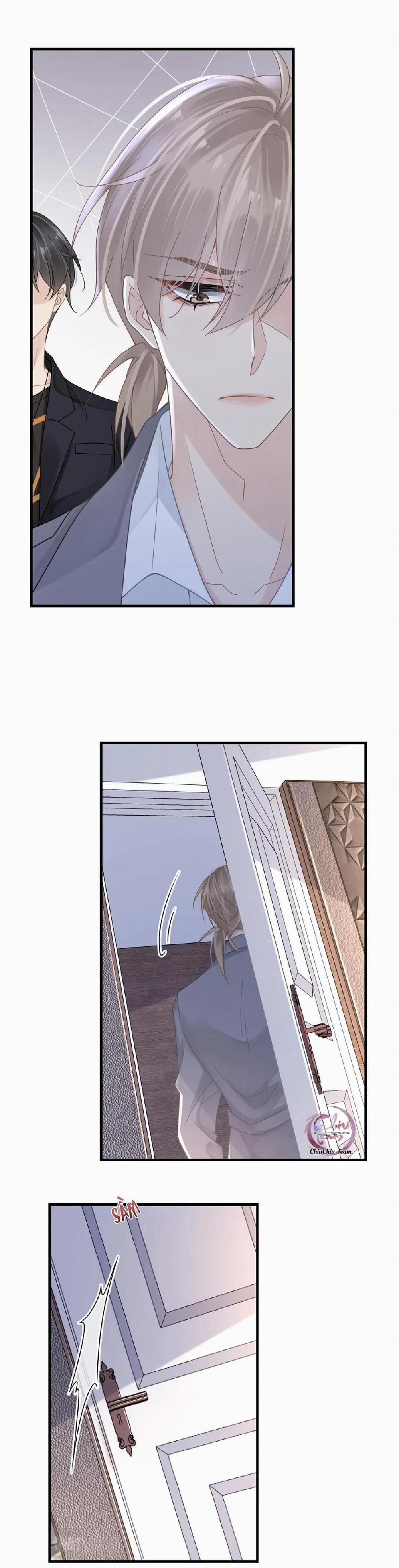 Người Trong Tim 51 trang 2