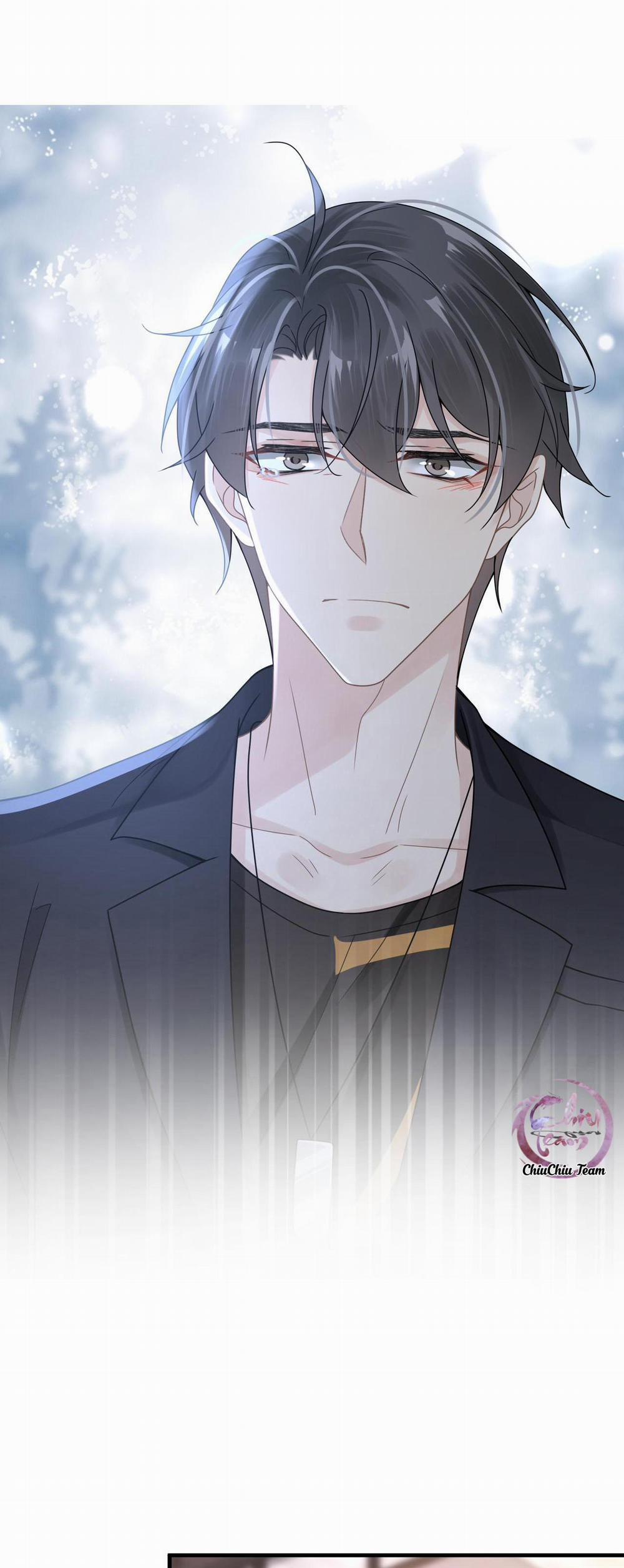 Người Trong Tim 51 trang 3