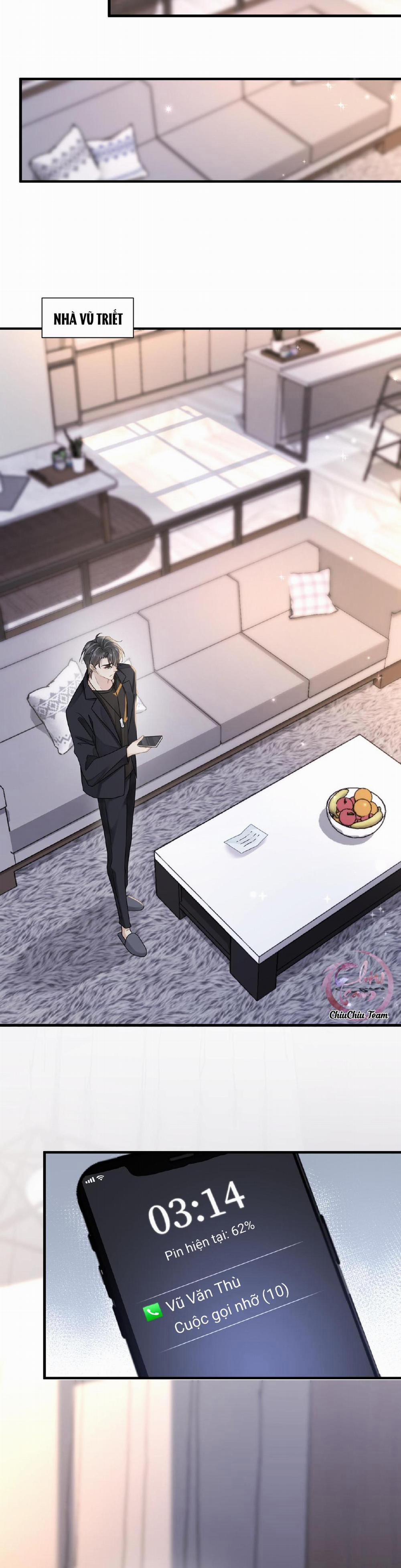 Người Trong Tim 51 trang 4