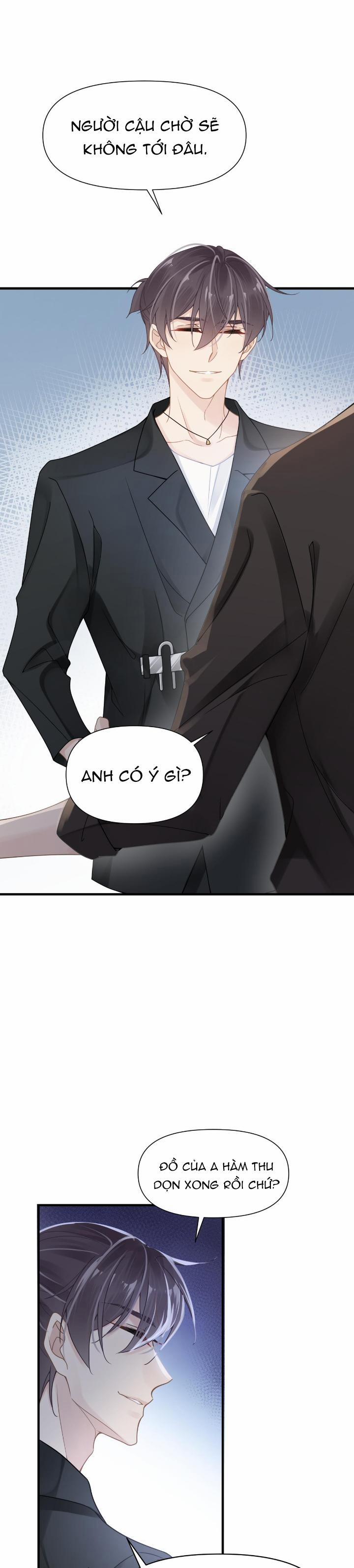 Người Trong Tim 52 trang 11