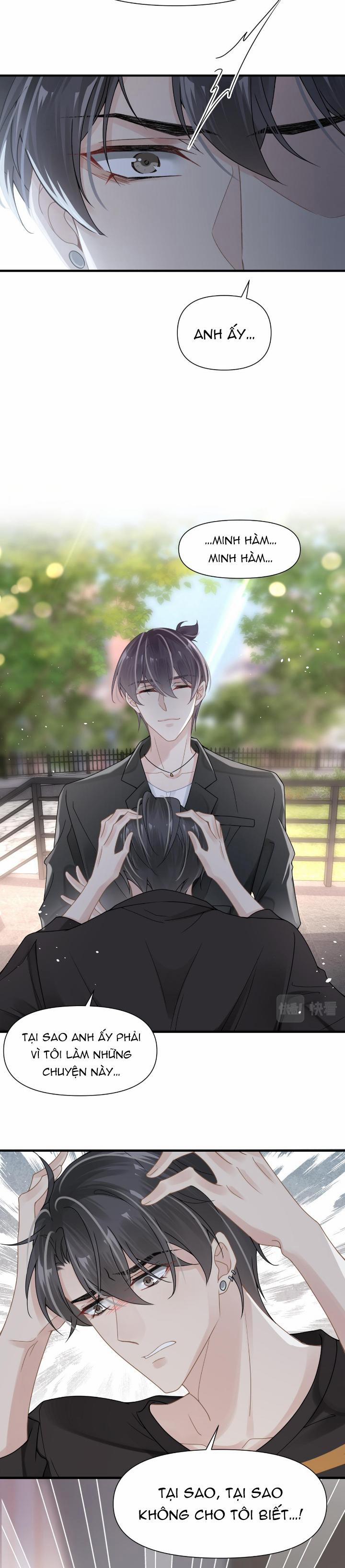 Người Trong Tim 52 trang 13