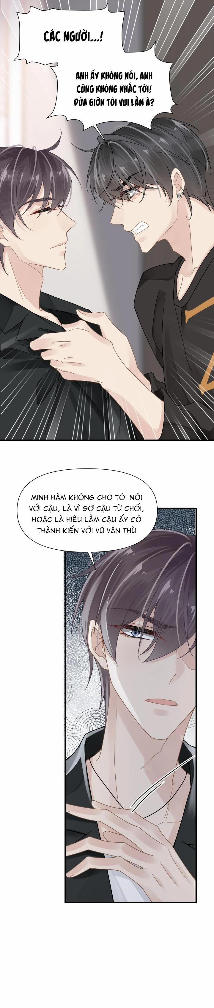 Người Trong Tim 52 trang 14