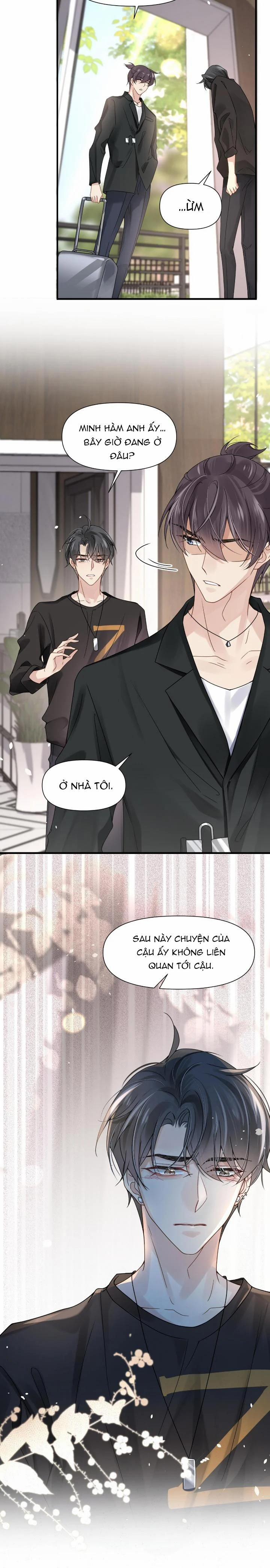 Người Trong Tim 52 trang 17