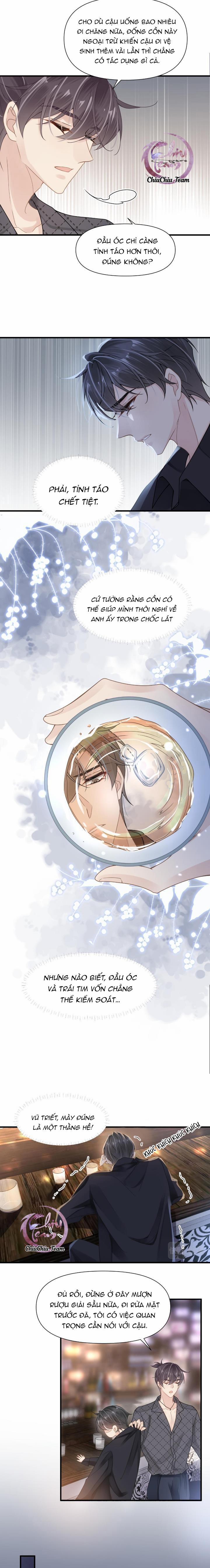 Người Trong Tim 52 trang 2