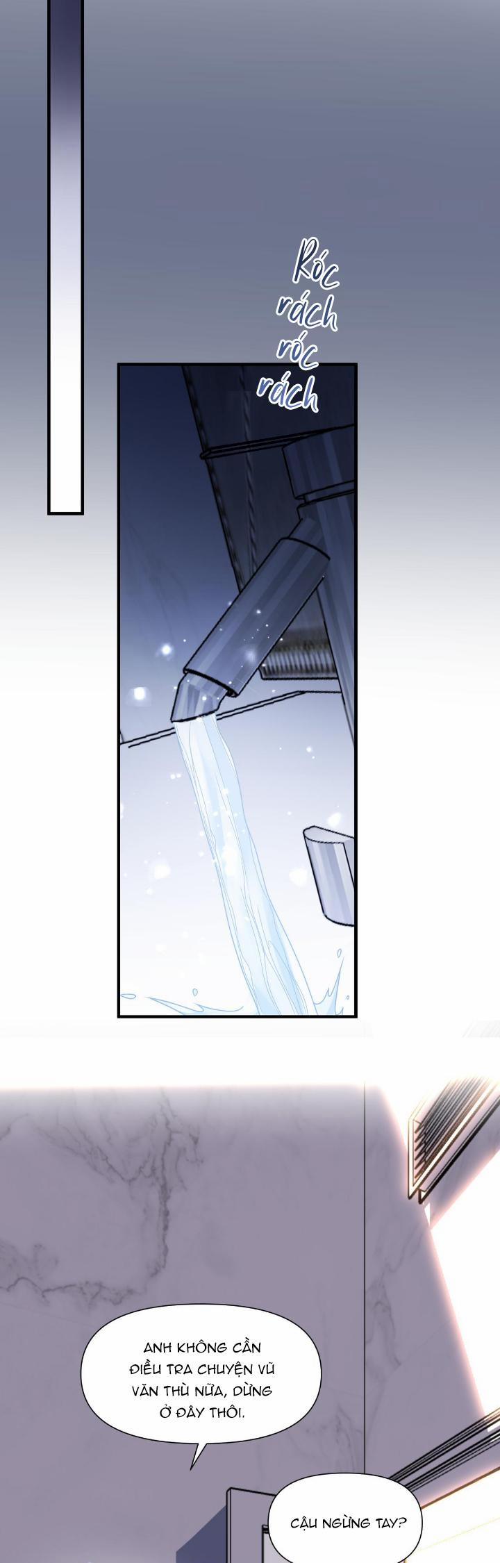 Người Trong Tim 52 trang 3