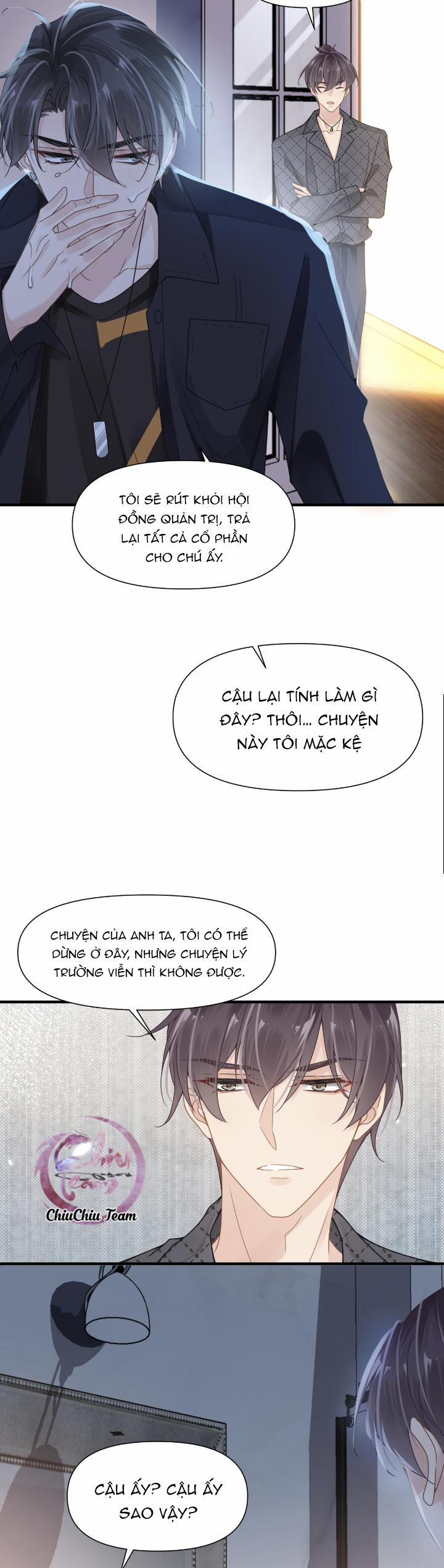 Người Trong Tim 52 trang 4