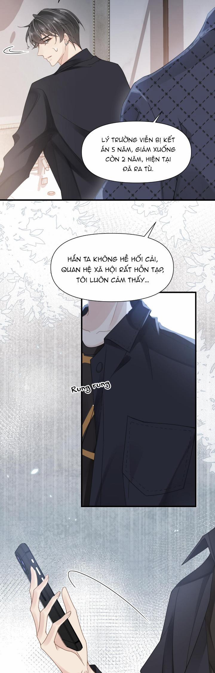 Người Trong Tim 52 trang 5