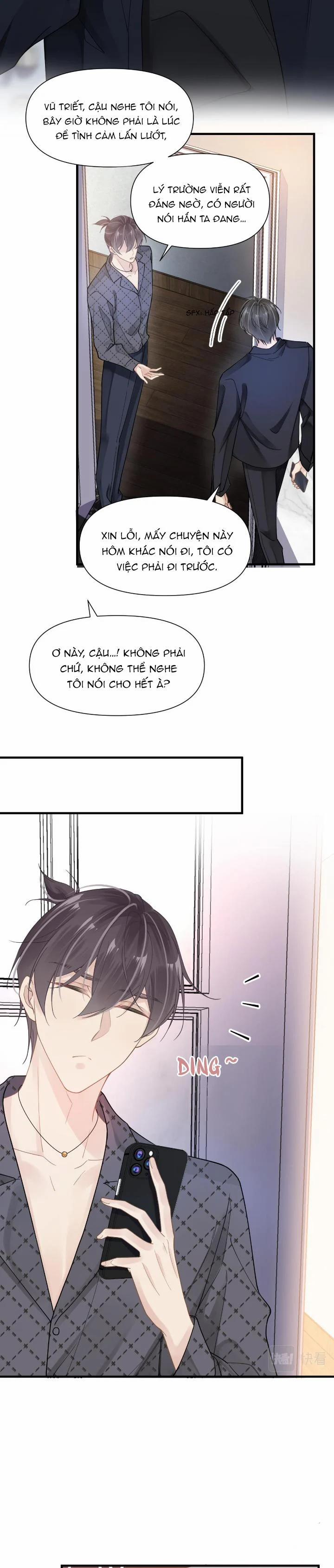 Người Trong Tim 52 trang 7