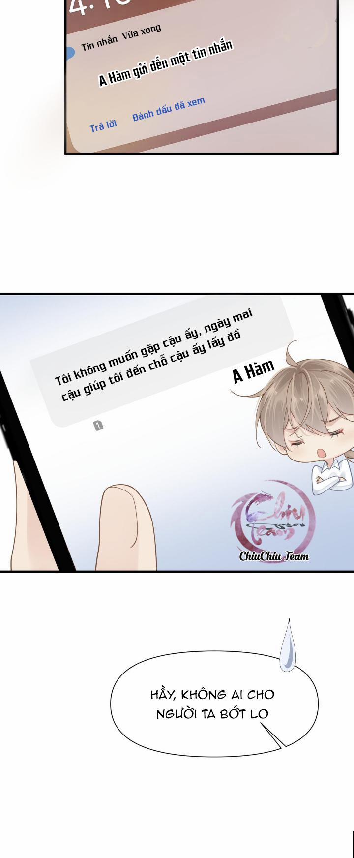 Người Trong Tim 52 trang 8