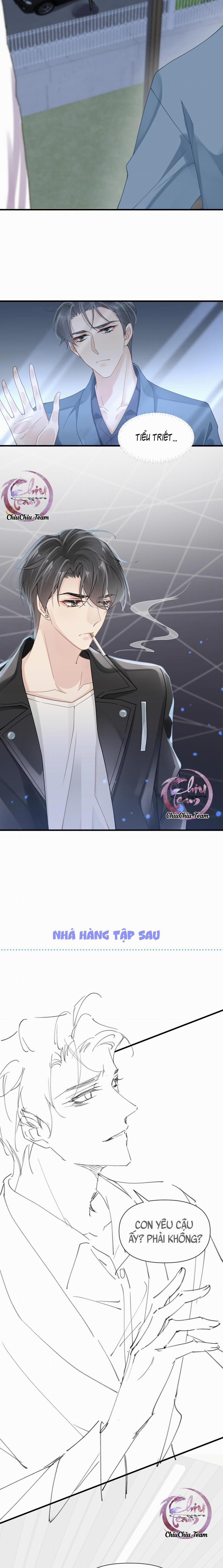 Người Trong Tim 53 trang 11