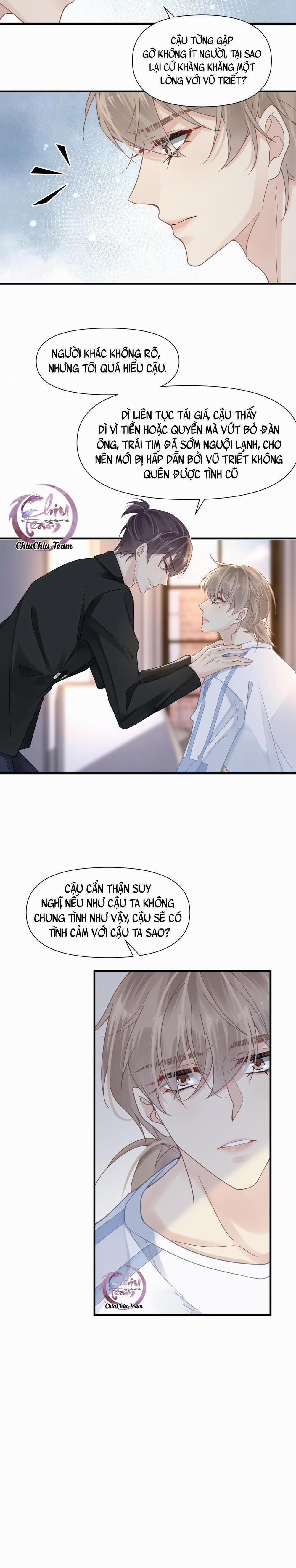 Người Trong Tim 53 trang 2