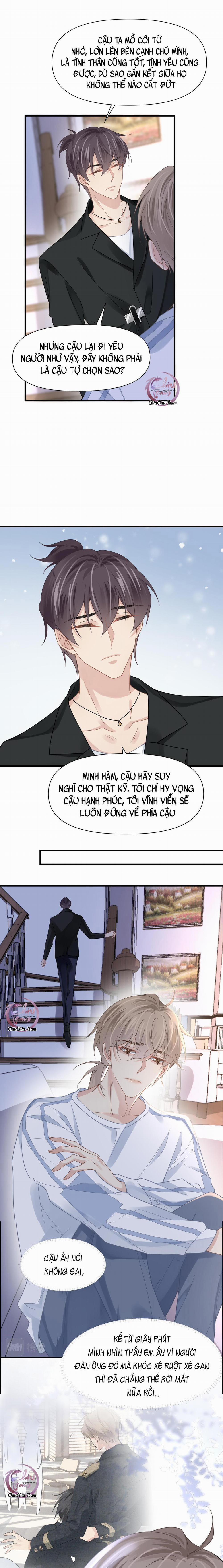 Người Trong Tim 53 trang 3