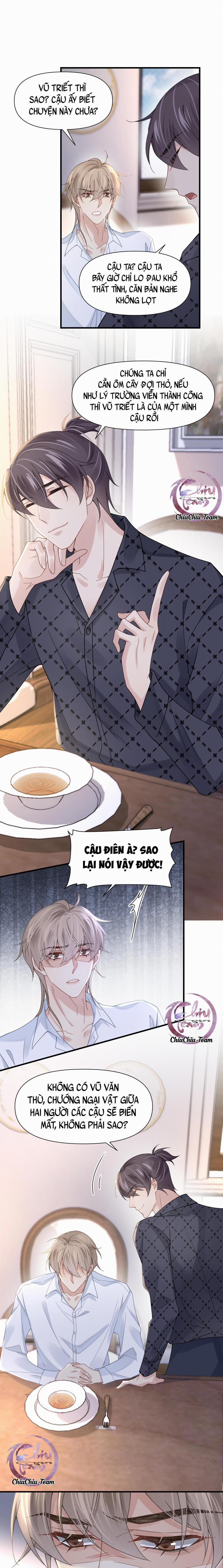 Người Trong Tim 53 trang 6