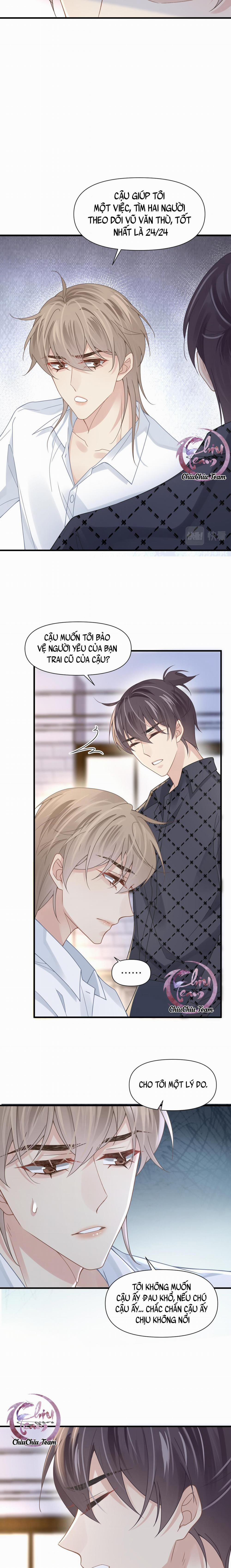 Người Trong Tim 53 trang 7