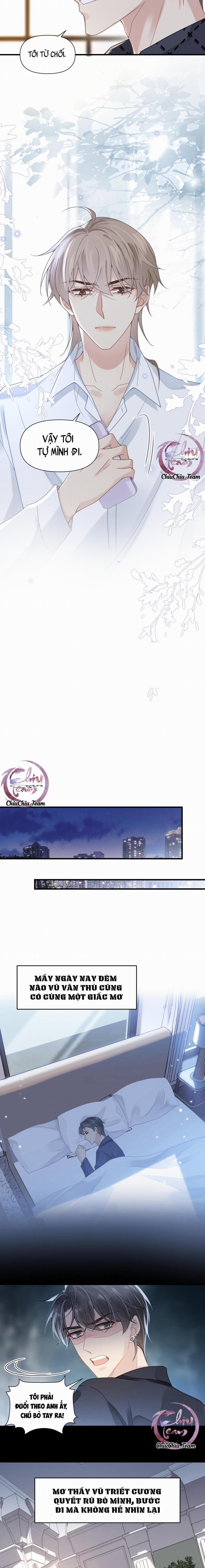 Người Trong Tim 53 trang 8