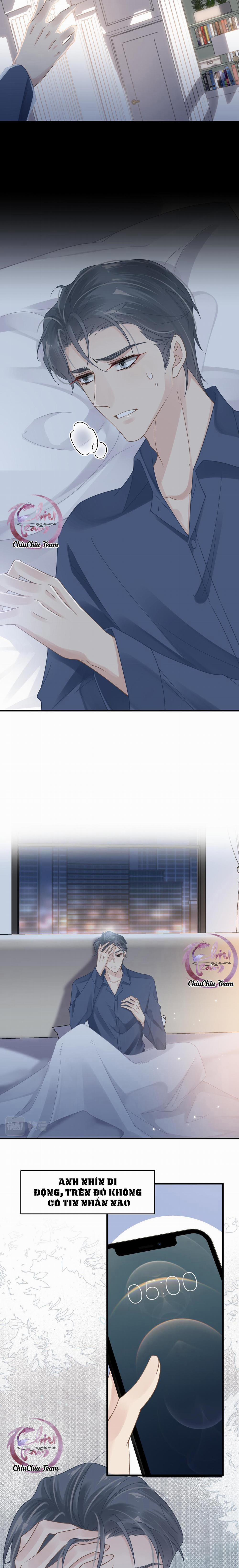 Người Trong Tim 53 trang 9