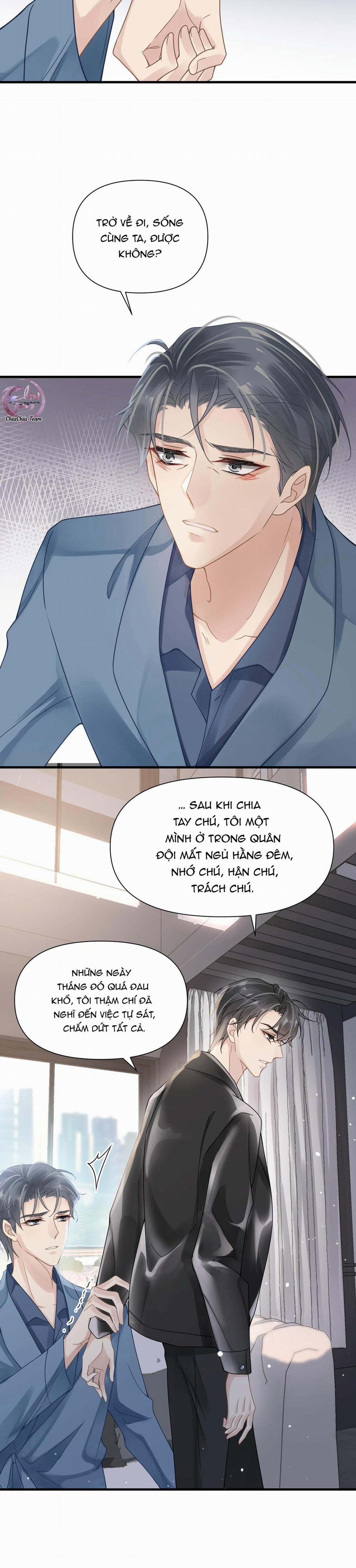 Người Trong Tim 54 trang 10