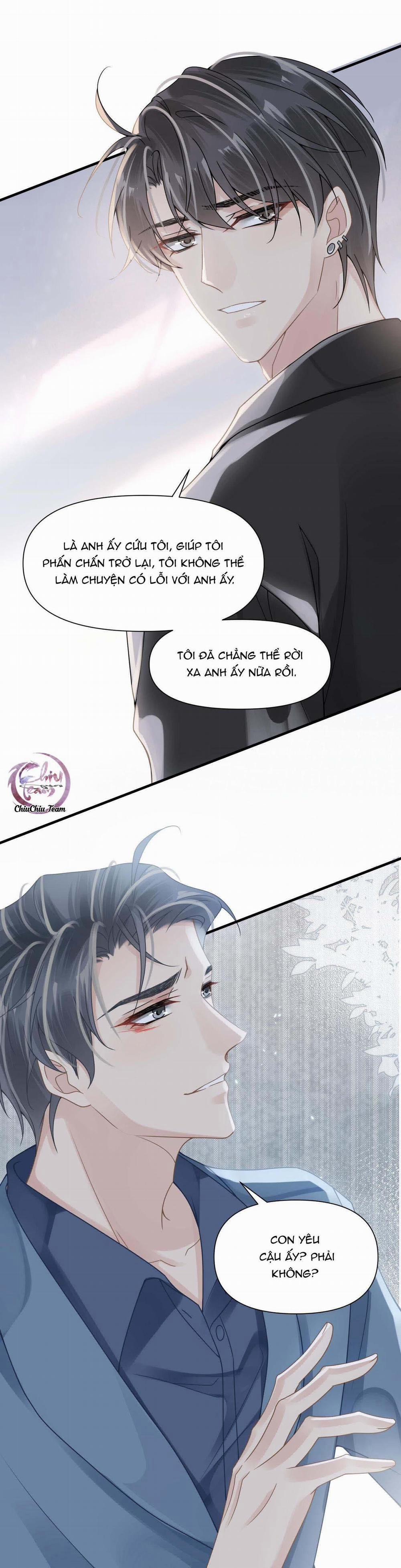 Người Trong Tim 54 trang 11