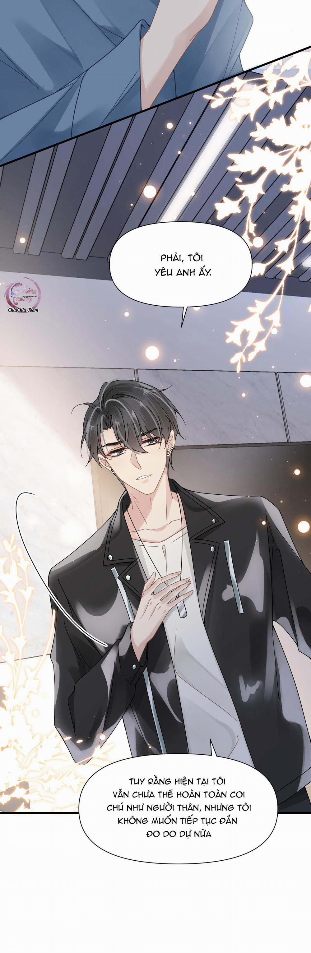 Người Trong Tim 54 trang 12