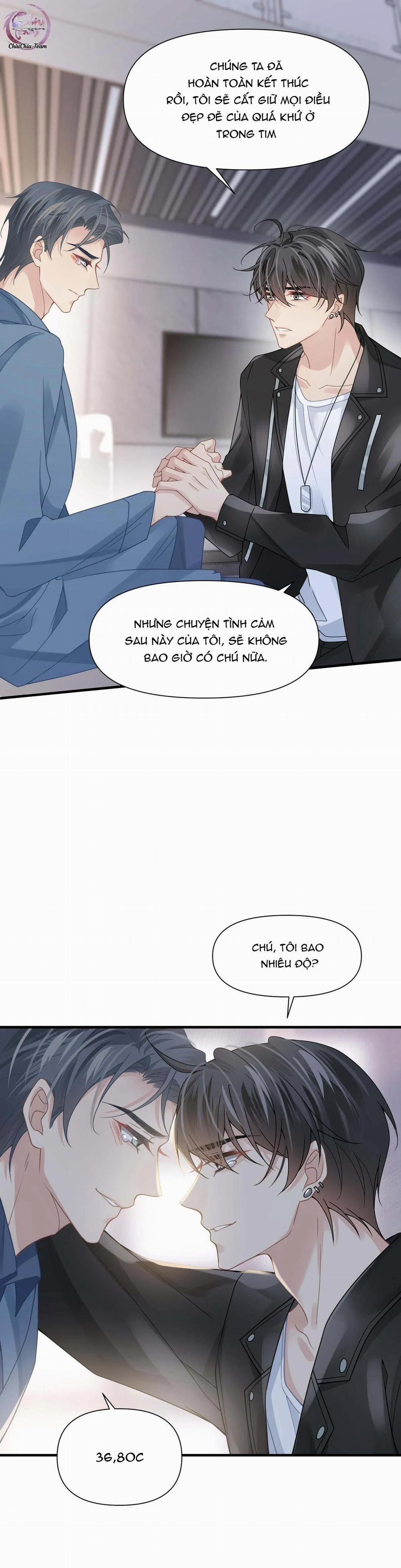 Người Trong Tim 54 trang 13