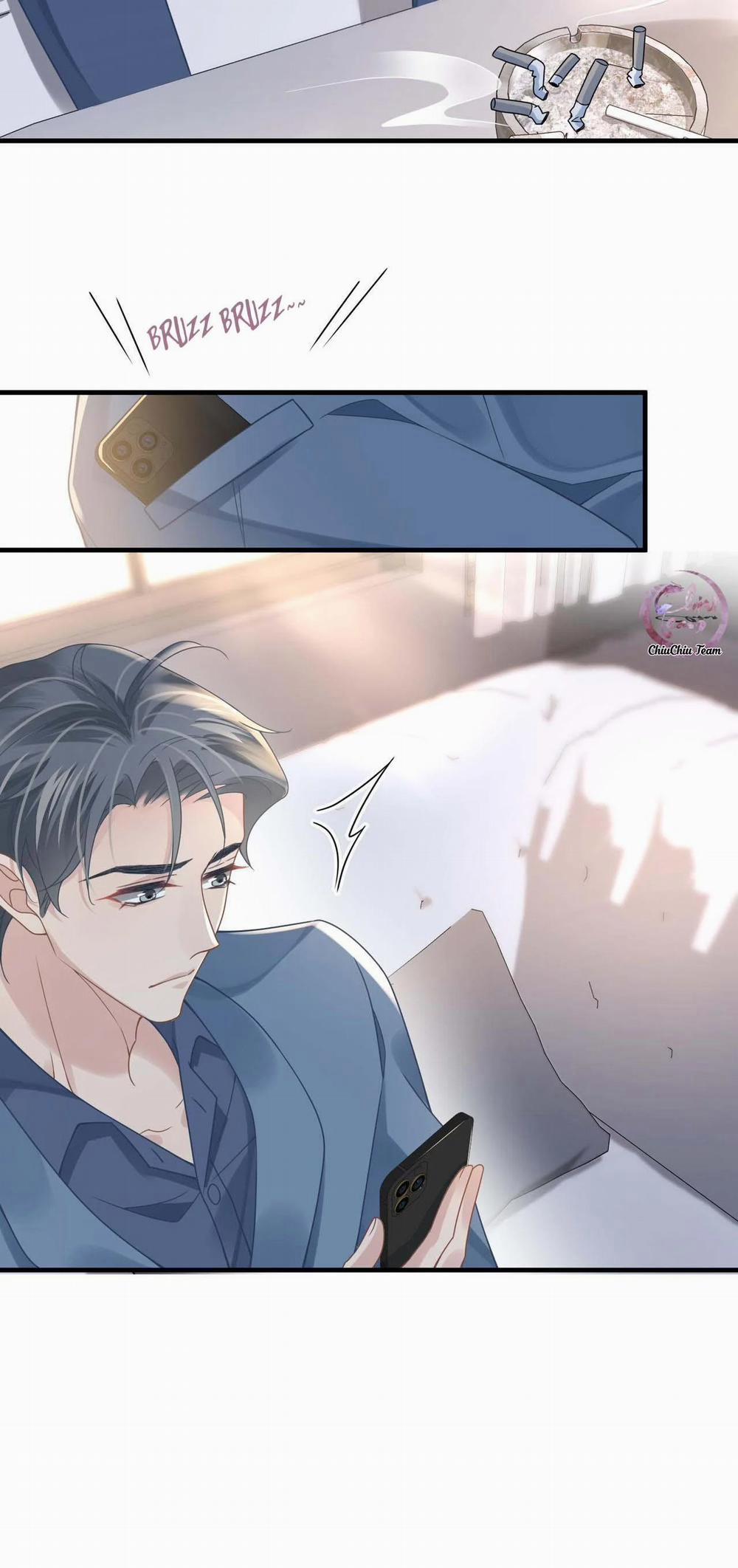 Người Trong Tim 54 trang 15