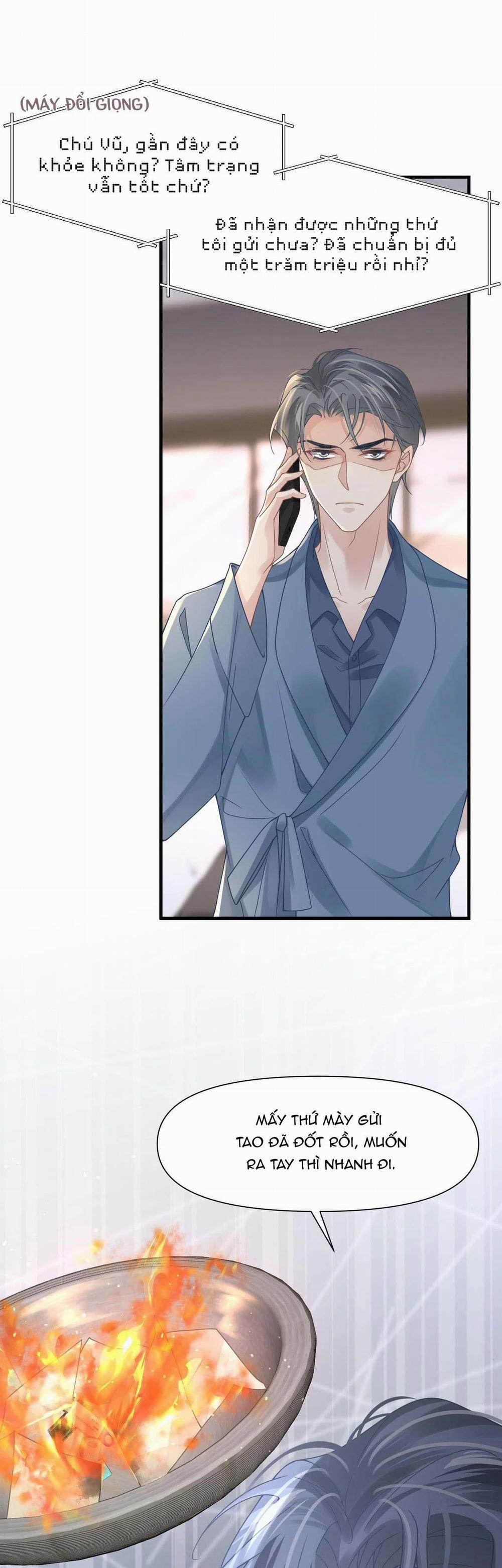 Người Trong Tim 54 trang 16