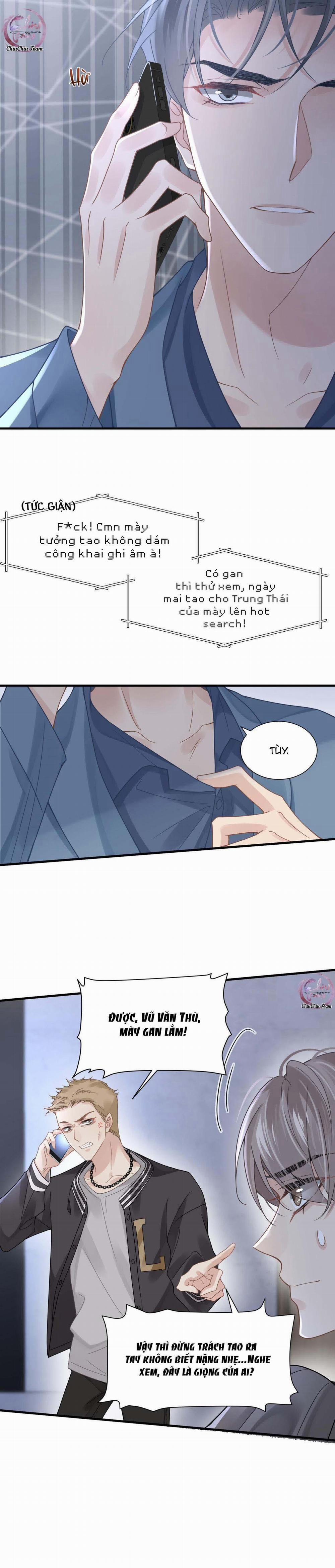 Người Trong Tim 54 trang 17